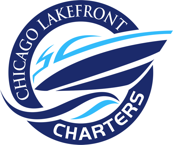 Chicago Lakefront Charters